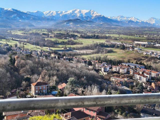 Appartamento in vendita a Piazza, Piemonte