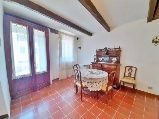 Appartamento in vendita a Piemonte, Cuneo
