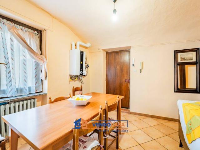 Appartamento in vendita a Piemonte, Cuneo