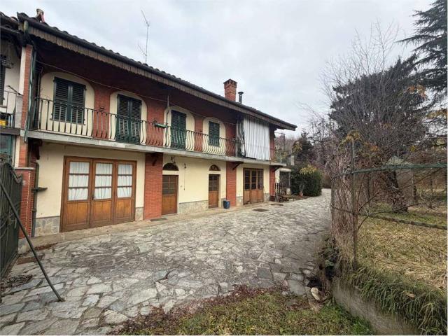 Appartamento in vendita a Piemonte, Cuneo