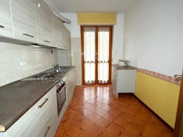 Appartamento in vendita a Carassone, Mondovì