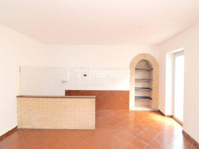 Appartamento in vendita a Borgato, Piemonte