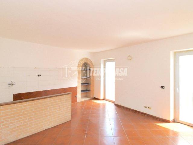 Appartamento in vendita a Borgato, Piemonte
