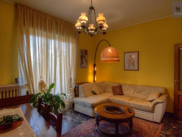 Appartamento in vendita a Piemonte, Cuneo