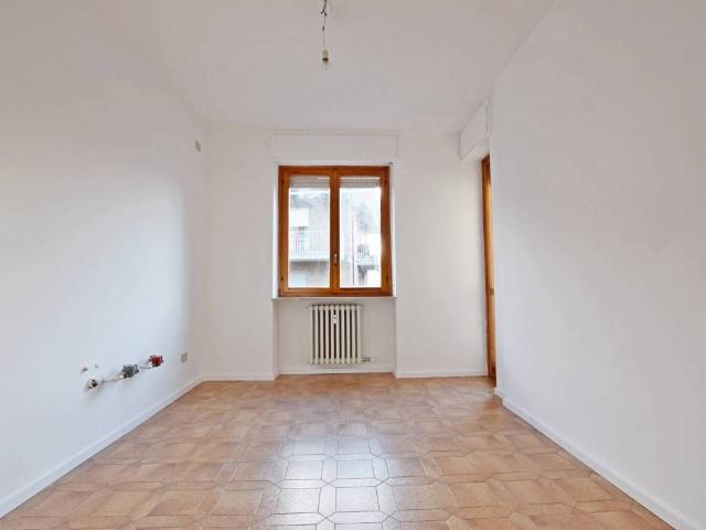 Appartamento in vendita a Carassone, Piemonte
