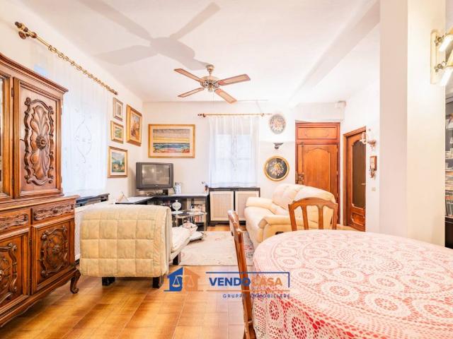 Appartamento in vendita a Borgo Aragno, Piemonte