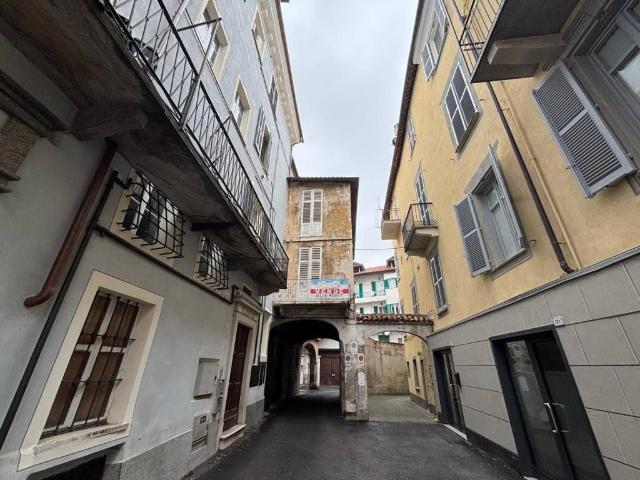 Appartamento in vendita a Piemonte, Cuneo