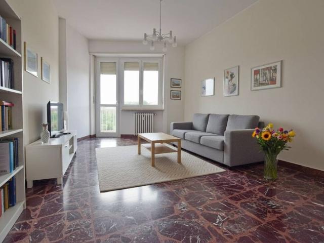 Appartamento in vendita a Altipiano, Piemonte