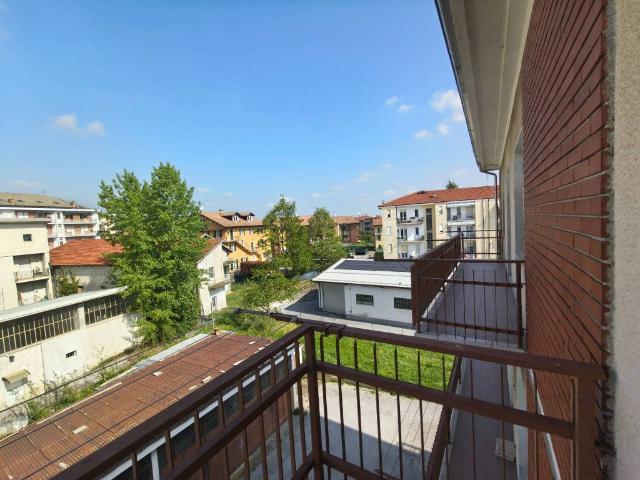 Appartamento in vendita a Borgo Aragno, Piemonte