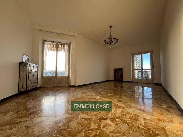Appartamento in vendita a Borgo Aragno, Piemonte