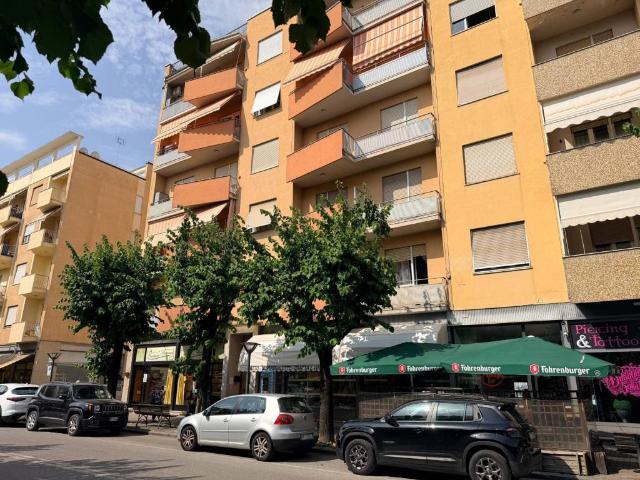Appartamento in vendita a Altipiano, Piemonte