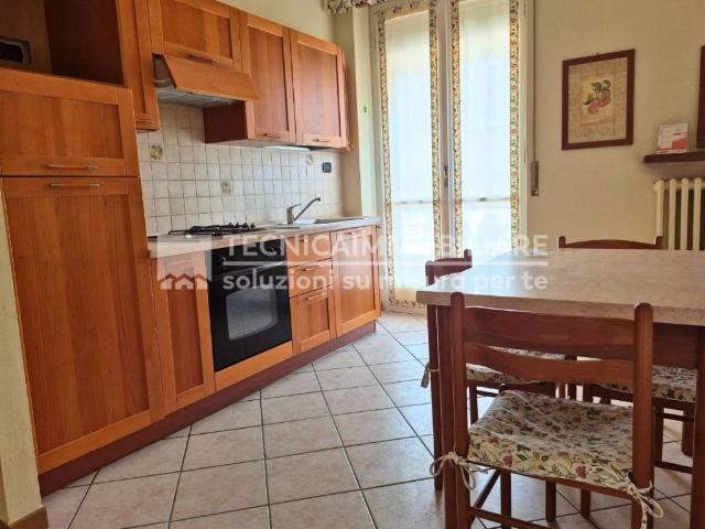 Appartamento in vendita a Breo, Mondovì