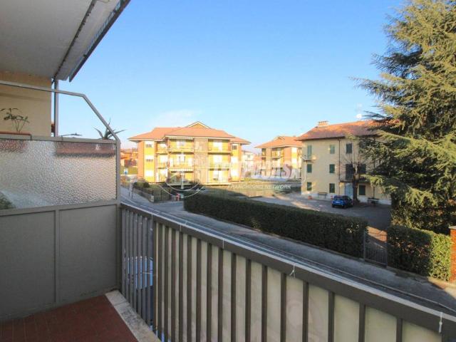 Appartamento in vendita a Piemonte, Cuneo
