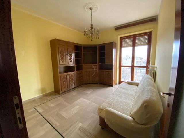 Appartamento in vendita a Borgo Aragno, Piemonte
