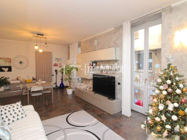 Appartamento in vendita a Piemonte, Cuneo