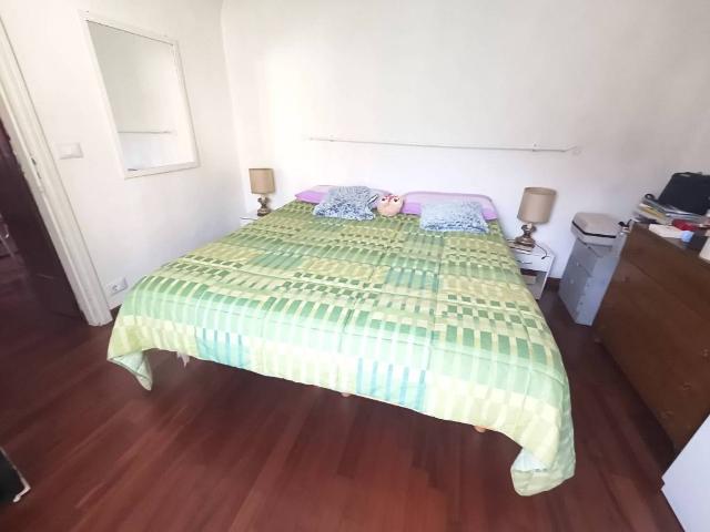 Appartamento in vendita a Piemonte, Cuneo