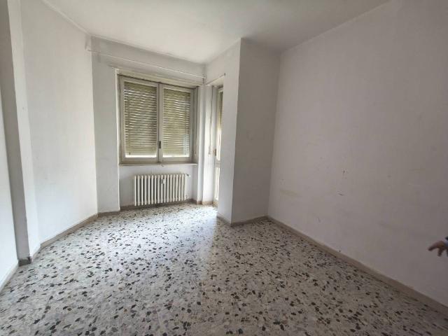 Appartamento in vendita a Altipiano, Piemonte