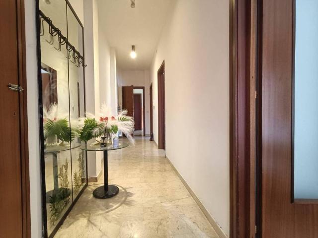 Appartamento in vendita a Borgo Aragno, Piemonte