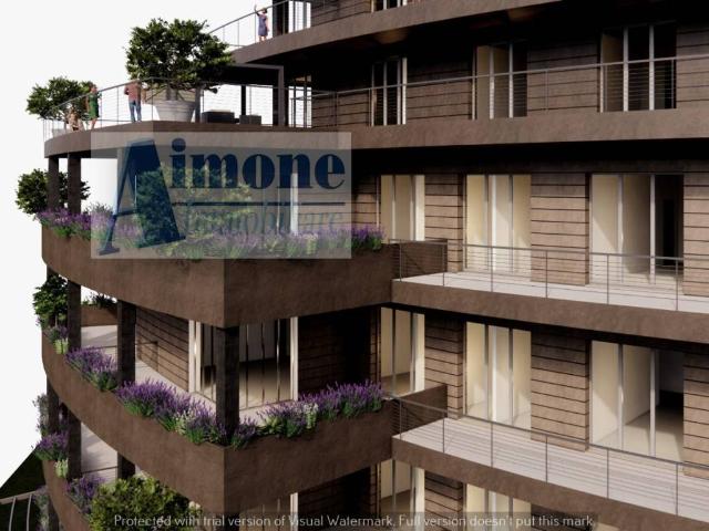 Appartamento in vendita a Piazza, Piemonte