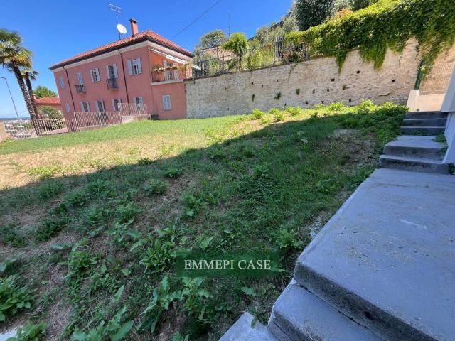 Appartamento in vendita a Piemonte, Cuneo