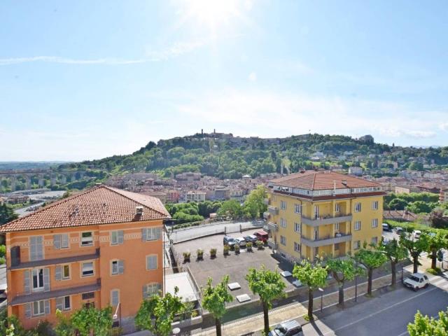Appartamento in vendita a Altipiano, Piemonte