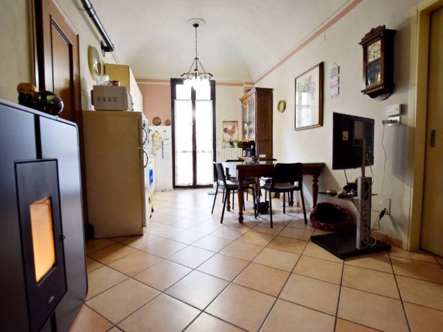 Appartamento in vendita a Piemonte, Cuneo
