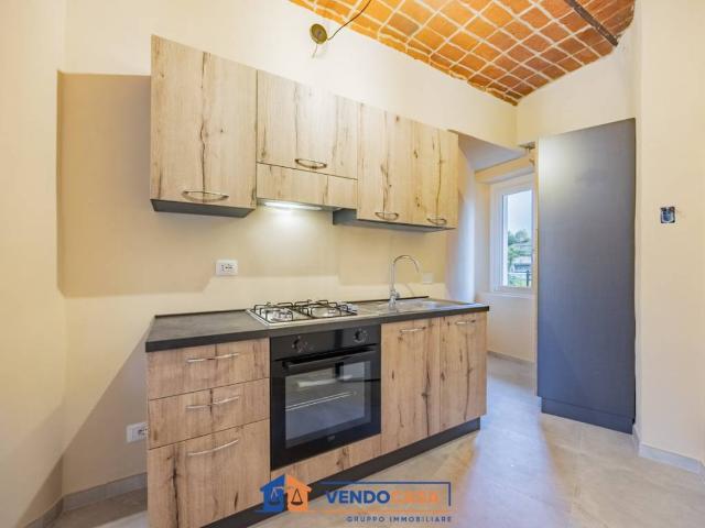 Appartamento in vendita a Borgato, Piemonte