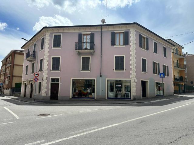 Appartamento in vendita a Piemonte, Cuneo