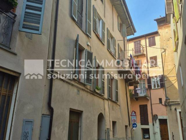 Appartamento in vendita a Piemonte, Cuneo