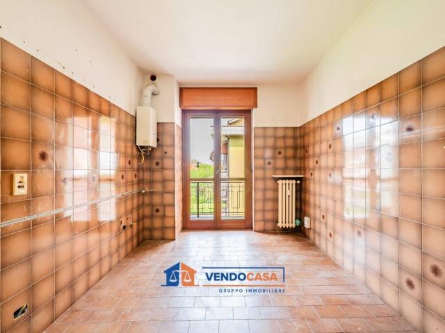 Appartamento in vendita a Piemonte, Cuneo