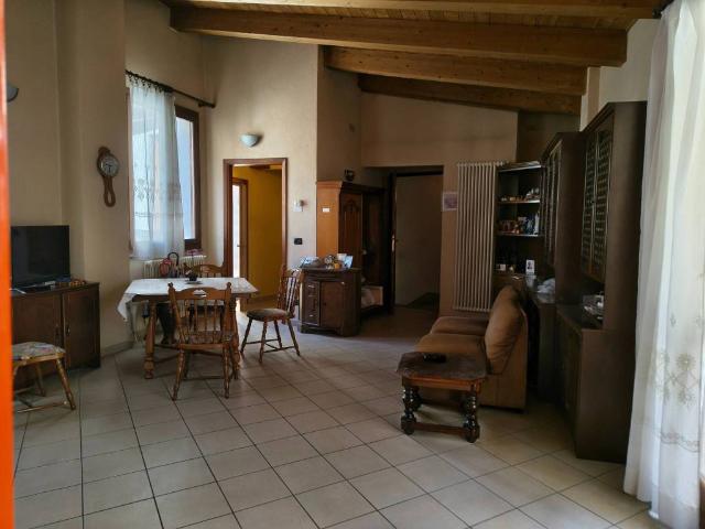Appartamento in vendita a Piemonte, Cuneo
