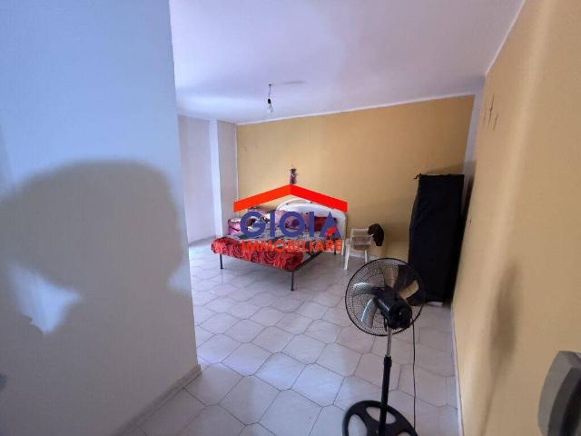 Appartamento in vendita a Mondragone, Campania