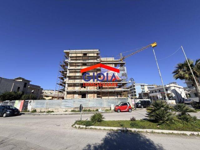 Appartamento in vendita a Mondragone, Campania