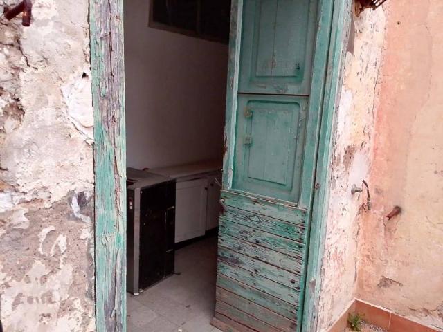 Appartamento in vendita a Mondragone, Campania
