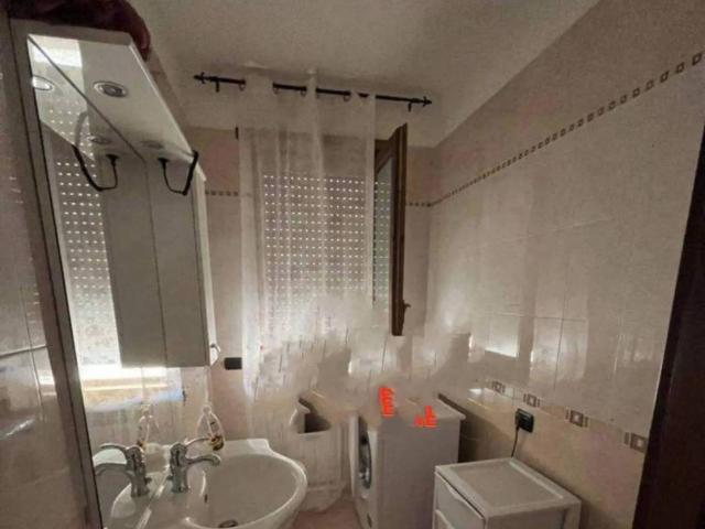 Appartamento in vendita a Mondragone, Campania