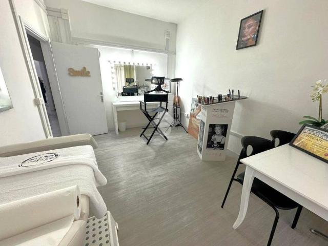 Appartamento in vendita a Mondragone, Campania