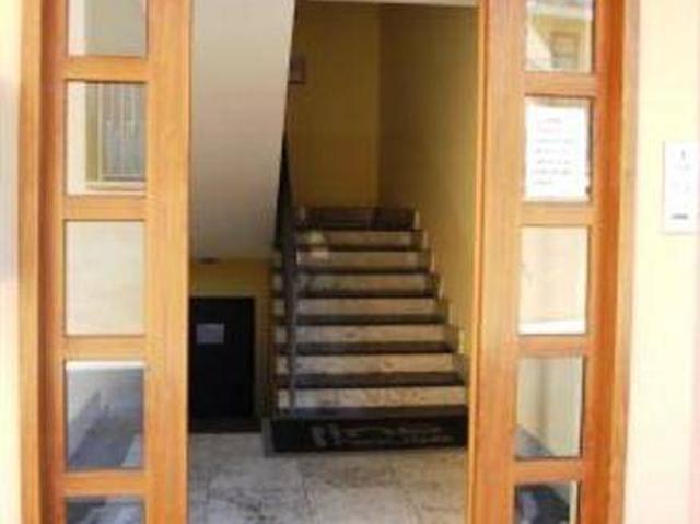 Appartamento in vendita a Mondragone, Campania
