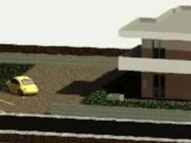 Appartamento in vendita a Mondragone, Campania