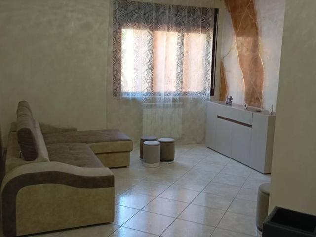 Appartamento in vendita a Mondragone, Campania