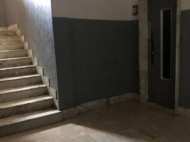 Appartamento in vendita a Mondragone