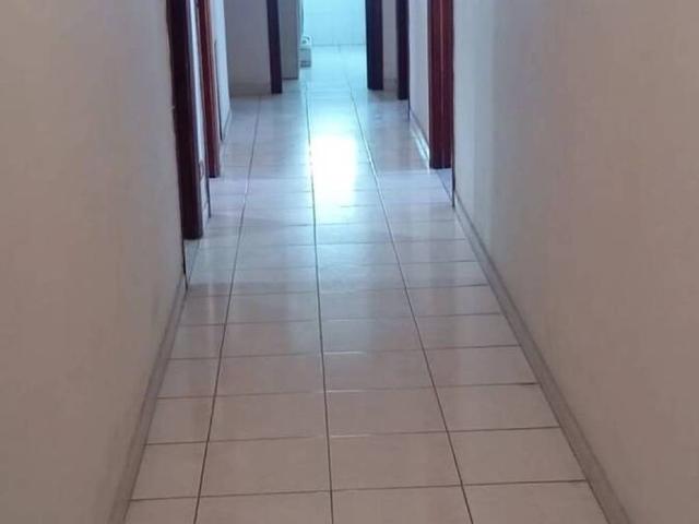 Appartamento in vendita a Mondragone