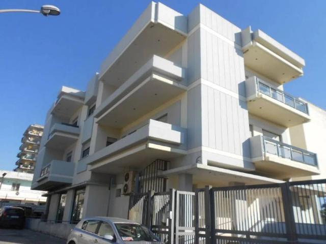 Appartamento in vendita a Mondragone, Campania