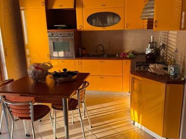 Appartamento in vendita a Mondragone, Campania