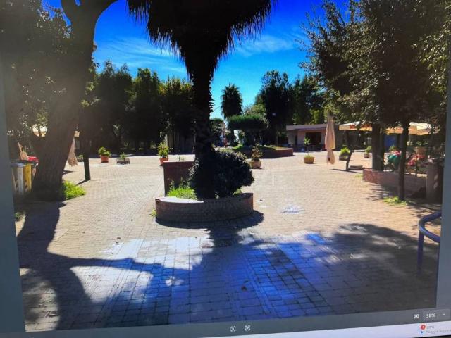 Appartamento in vendita a Mondragone, Campania
