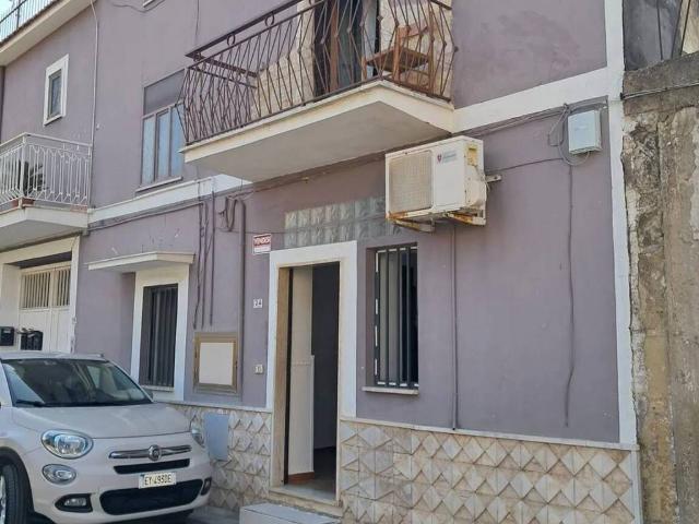 Appartamento in vendita a Mondragone, Campania