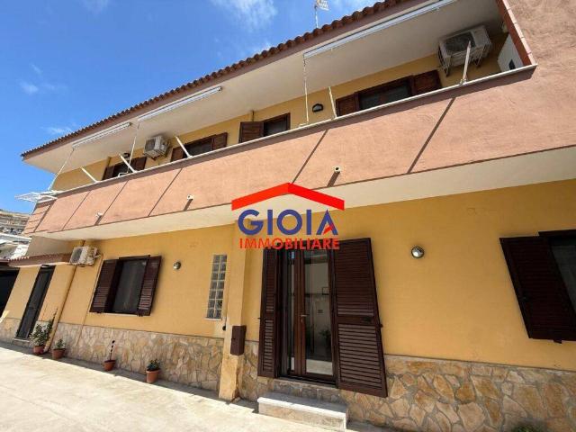 Appartamento in vendita a Mondragone, Campania