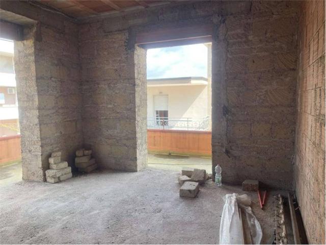 Appartamento in vendita a Mondragone, Campania