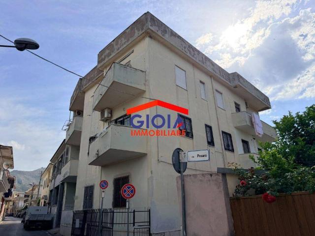 Appartamento in vendita a Mondragone, Campania