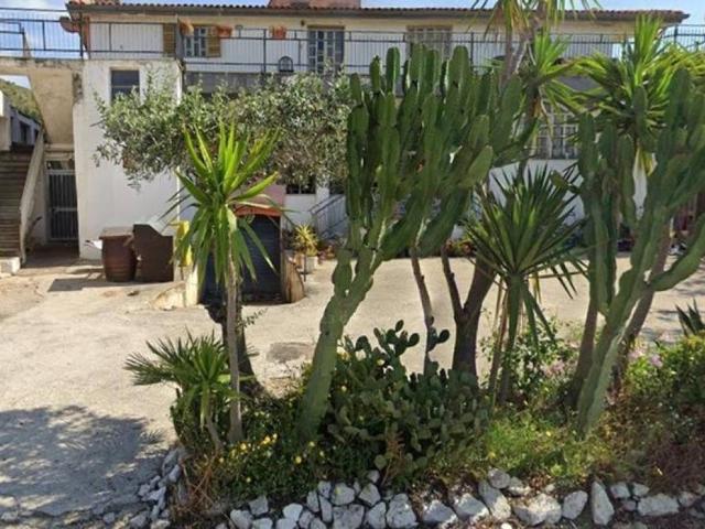 Appartamento in vendita a Sinuessa, Mondragone