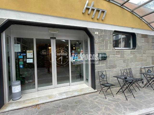 Appartamento in vendita a Località Buttassi, Moneglia